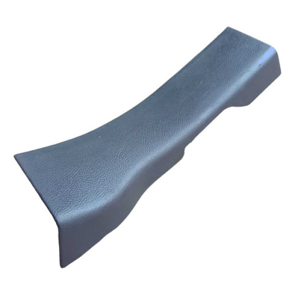 Soleira Porta Traseira Esquerda Ford Ka 2015 2016 A 2020