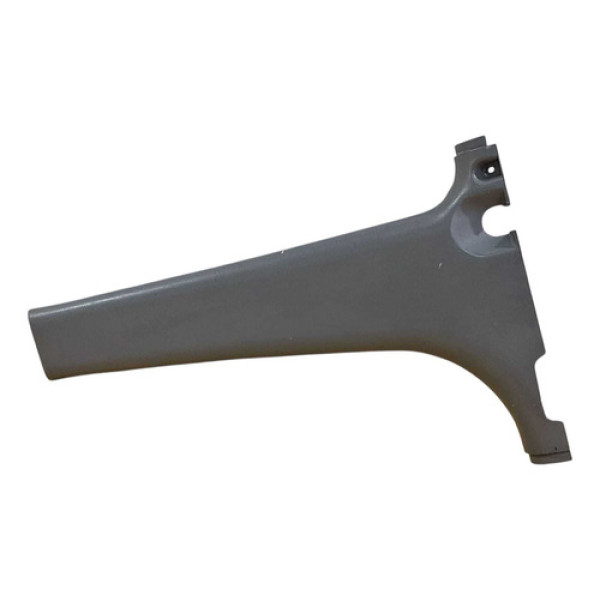 Moldura Coluna Central Direita M100 2008 2009 2010 2011 2012