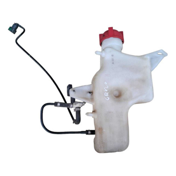 Reservatório Partida A Frio Cruze 1.8 2011 2012 2013 A 2015