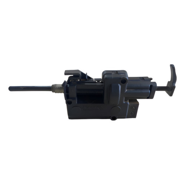 Fechadura Tampa Tanque Megane Grand Tour 2007 2008 A 2012