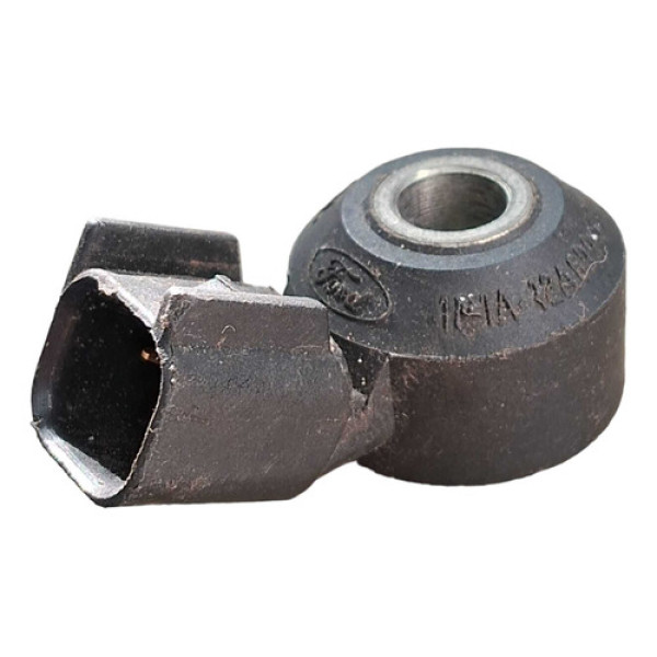 Sensor De Detonação Fiesta Focus 2008 2009 2010 2011 2012