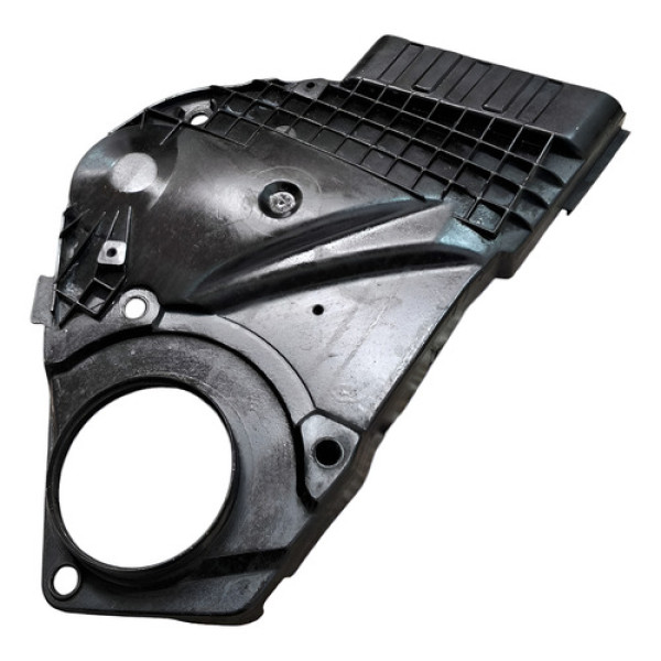 Capa Inferior Correia Dentada 206 207 1.4 1999 2008 2014