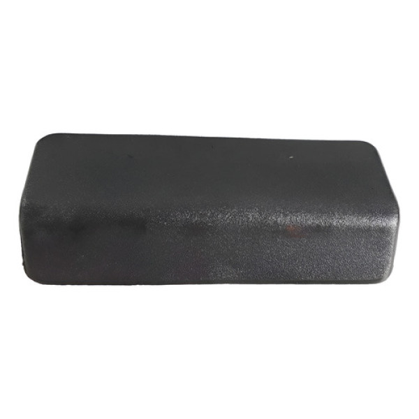 Acabamento Banco Traseiro Golf Mk3 1995 1996 1997 1998