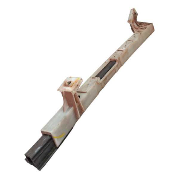 Guia Canaleta Dianteira Direita Kangoo 2002 2003 2004 A 2008