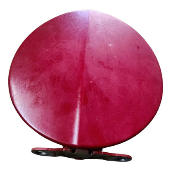 Portinhola Tanque Combustível Gol 2008 2011 2014 2018 2020