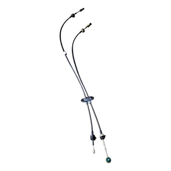 Cabo Trambulador Fiesta 1.0 1.6 2003 2006 2009 2012 2014