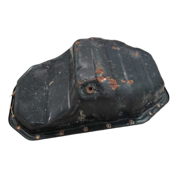 Carter Óleo Motor Hb20 2013 2014 2015 2016 2017 2018 A 2022