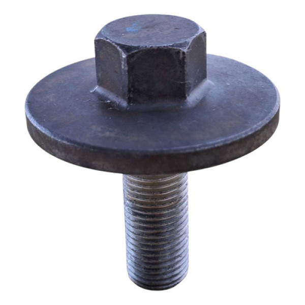 Parafuso Polia Virabrequim Grand Vitara 2.0 16v 2010 A 2015