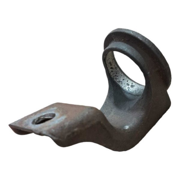 Suporte Radiador Esquerdo Corsa 1994 1995 1996 1997 A 2012