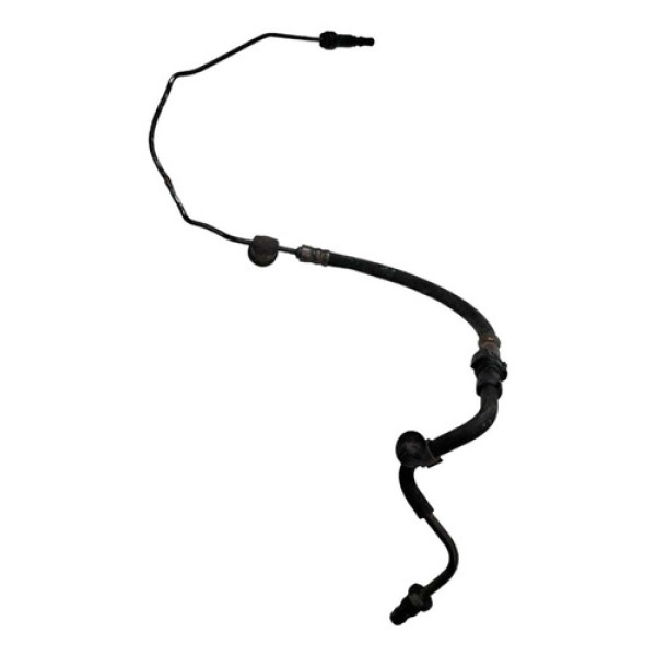 Atuador Hidráulico Embreagem Ka 1.0 3cc 2015 2016 A 2021