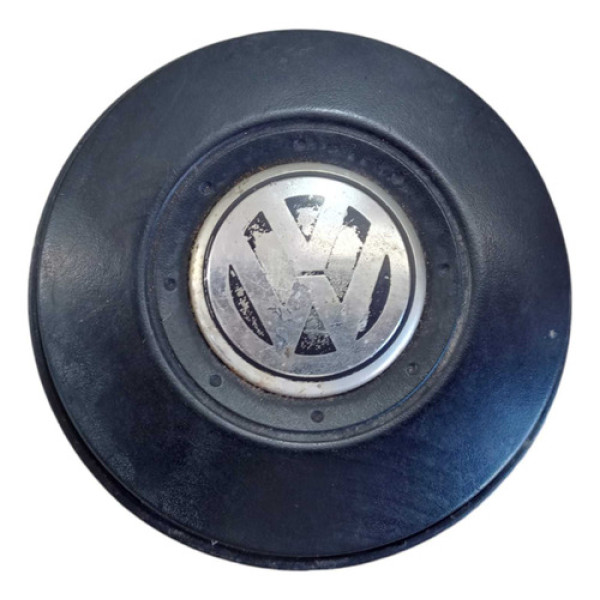 Botão Buzina Gol G5 G6 2008 2009 2010 2011 2012 2014 A 2016