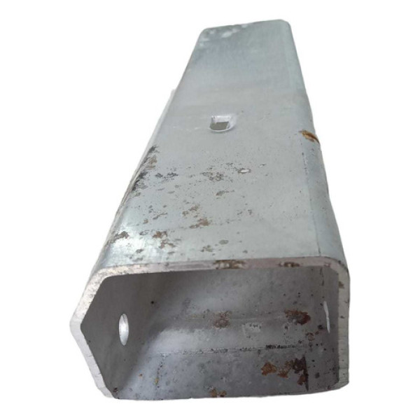 Suporte Direito Alma Traseira Audi A4 2001 2002 2005 2008