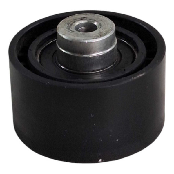 Polia Tensor Peugeot 206 207 C3 1999 2000 2001 2002 A 2014