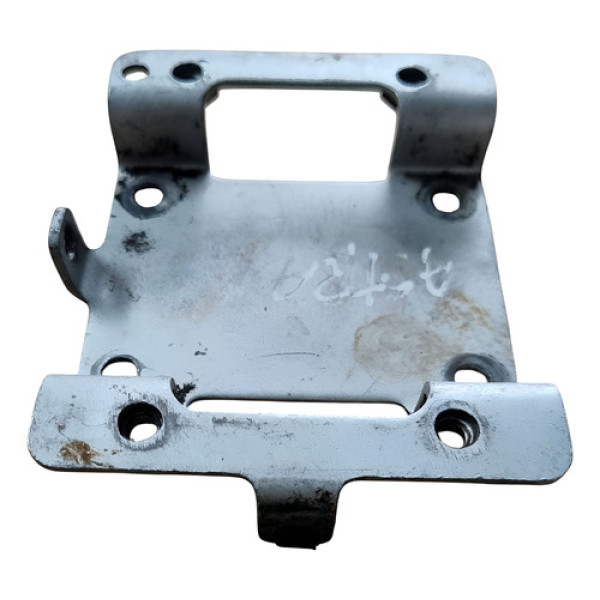 Suporte Bobina Ignição Astra 1999 2001 2003 2006 2009 2012