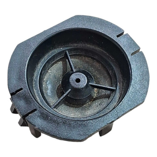 Twitter Painel Megane 2007 2008 2009 2010 2011 2012 Preto