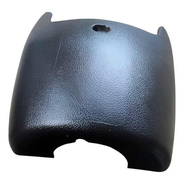 Moldura Chave Seta Kangoo 2000 2001 2002 2004 2006 2008 2010