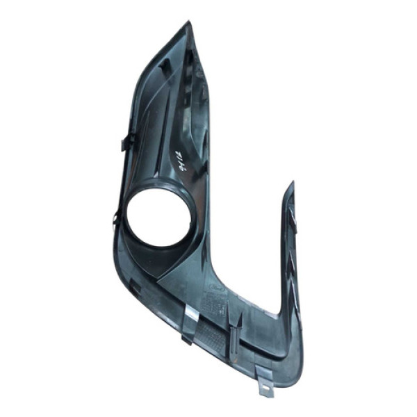 Moldura Farol Milha Direito Ford Ka 2019 2020 2021 2022 