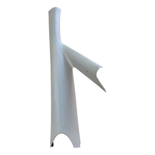 Moldura Coluna Traseira Direita Zafira 2000 2003 2006 2012