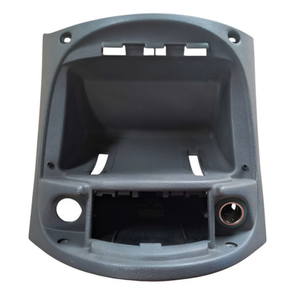 Console Central Xsara 2001 2002 2004 2006 2008 2010 2012