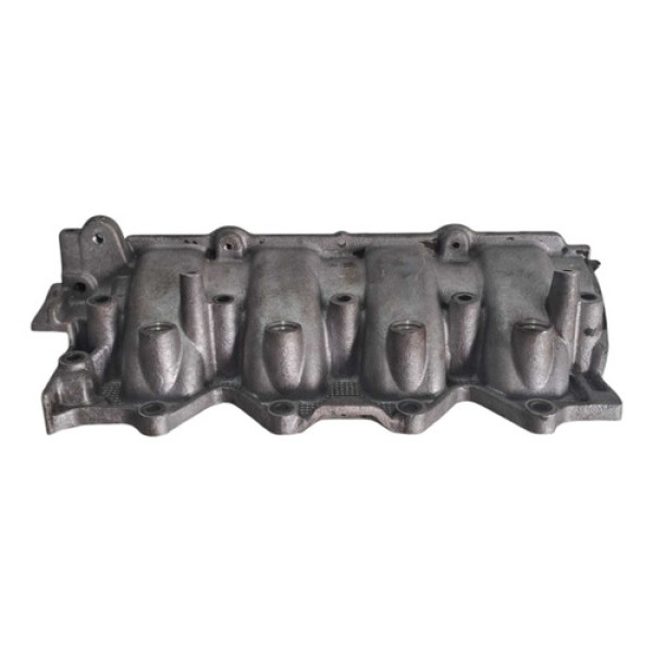 Base Coletor Admissão Flange Clio Duster 2011 2012 A 2016