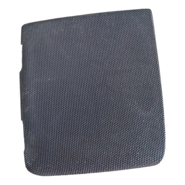 Tela Alto Falante Painel Esquerdo Golf 1994 1996 1997 A 1998