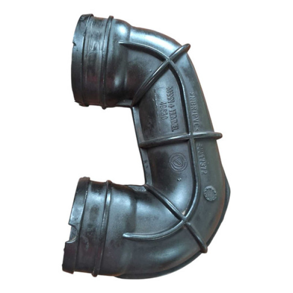 Mangueira Caixa Filtro Ar Fiat Uno 1997 1998 1999 A 2006