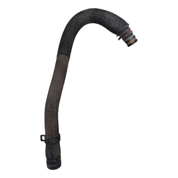 Mangueira Reservatório Radiador Fiesta 1.0 2005 2006 A 2012