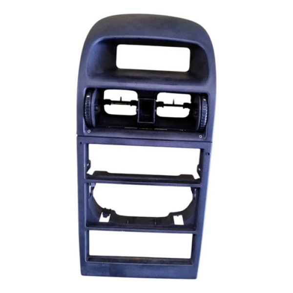 Moldura Central Painel Astra 2.0 1999 2003 2006 2009 2011