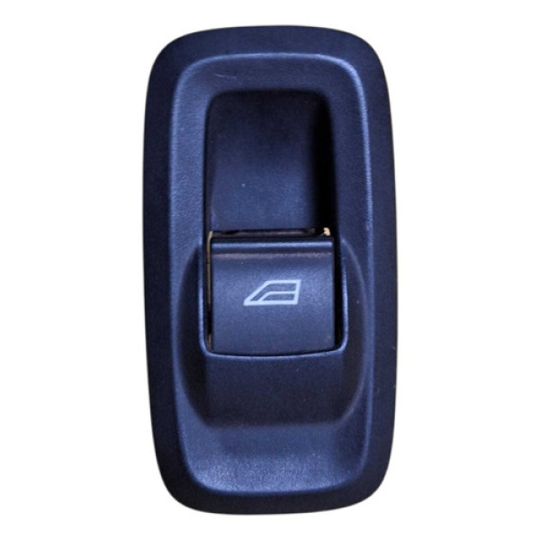 Botão V. Elétrico Dianteiro Direito Ka 2015 2017 2019 2021