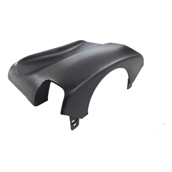 Moldura Acabamento Superior Coluna Prisma Ônix 2013 A 2019