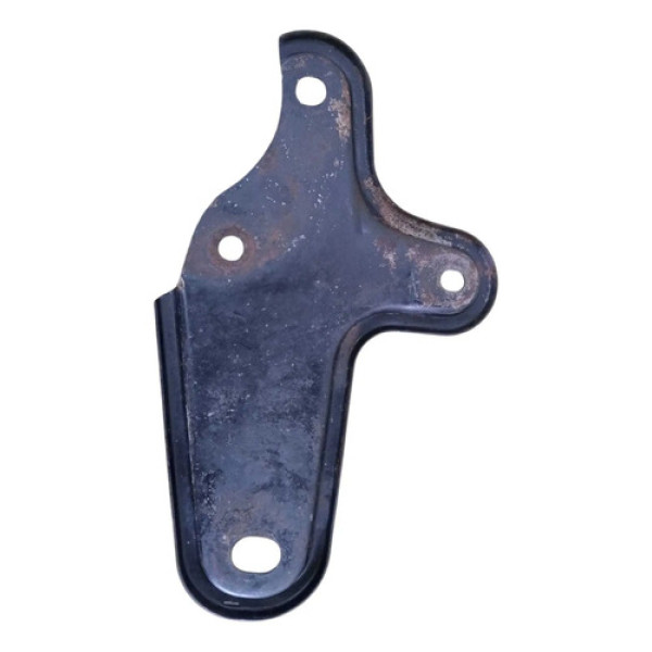 Suporte Agregado Esquerdo Fiesta 1997 1999 2002 2004 2006