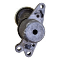 Tensor Esticador Correia 206 207 C3 1.4 1999 2004 2009 2015