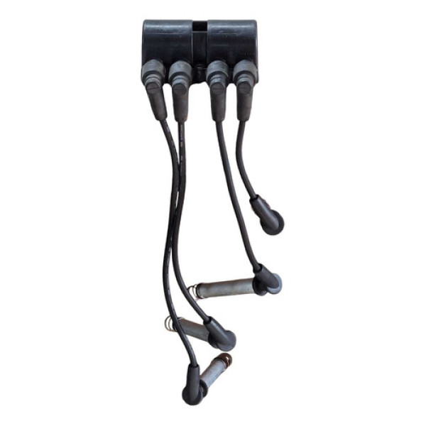 Bobina Ignição Celta Corsa Meriva Montana Prisma 2003 A 2014