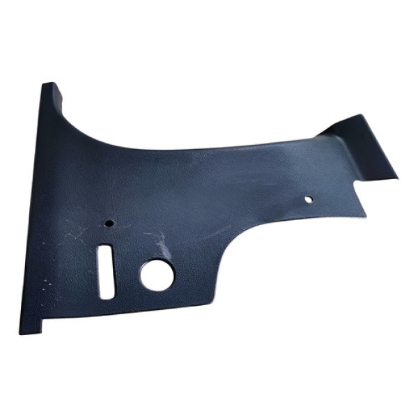 Acabamento Banco Traseiro Direito Astra 1999 2003 2007 2012