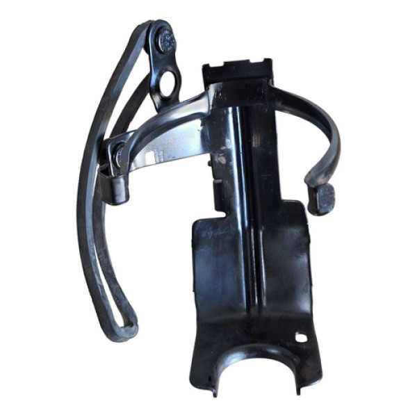 Suporte Reservatório Agua 206 207 C3 1.4 2001 2005 2010 2014