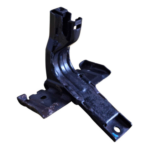 Suporte Fixação Banco Traseiro Xsara 2001 2005 2009 2012