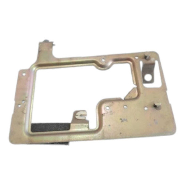 Suporte Módulo Injeção Golf 1.8 1996 1997 1998