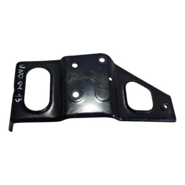 Suporte Filtro De Ar Uno Mille Fire 2004 2005 2006 2007 2011