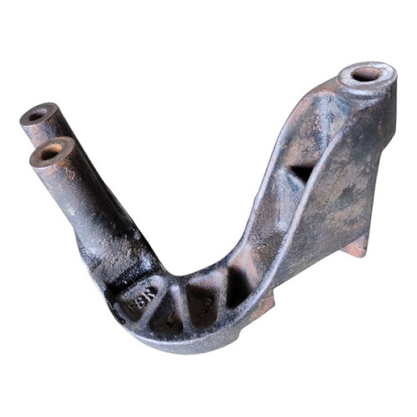 Suporte Coxim Motor Celta 1.0 2001 2002 2003 2004 2005 2006