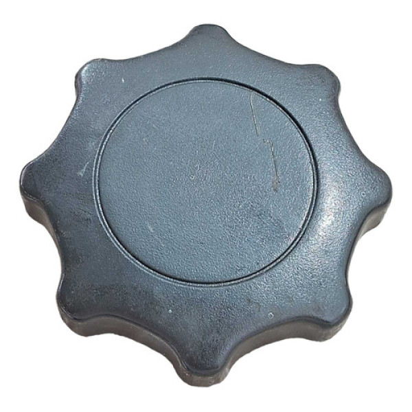 Roldana Regulagem Banco Gol Voyage Fox G5 2012 2013 A 2017