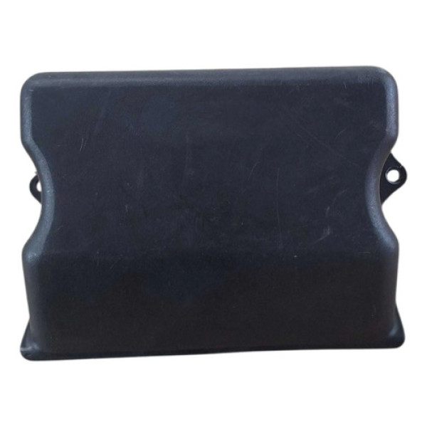 Tampa Caixa Fusível Gol Parati Saveiro 1997 2000 2003 2006