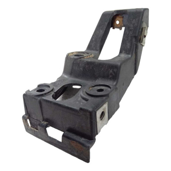 Guia Do Parachoque Audi A4 2002 2003 2004 2005