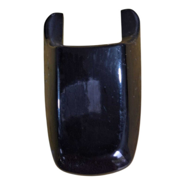 Acabamento Maçaneta Externa Dianteira Dir Fusion 2006 A 2012