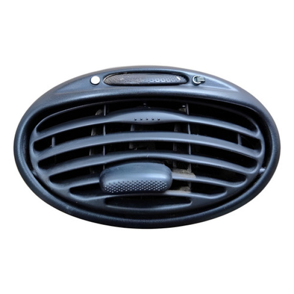 Difusor Ar Direito Focus 2001 2002 2003 2004 2005 2006 2008