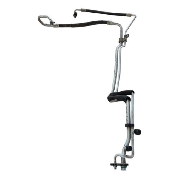 Mangueira Ar Condicionado Xsara Break 1.6 16v 1997 A 2001 