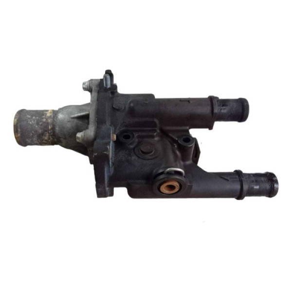 Carcaça Válvula Termostática Cruze Sonic 1.8 2012 A 2016 