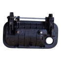 Maçaneta Externa Dianteira Direita Corsa Classic 1995 A 2010