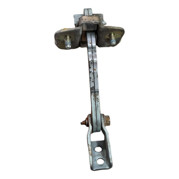 Limitador Porta Traseira Esquerda Gol 1994 2000 2006 2012