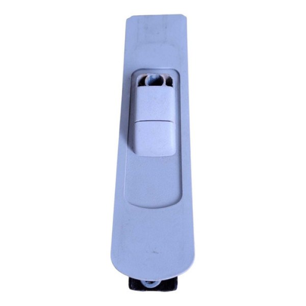 Regulador Altura Coluna Dianteira Esquerda Ka 2015 2018 2021