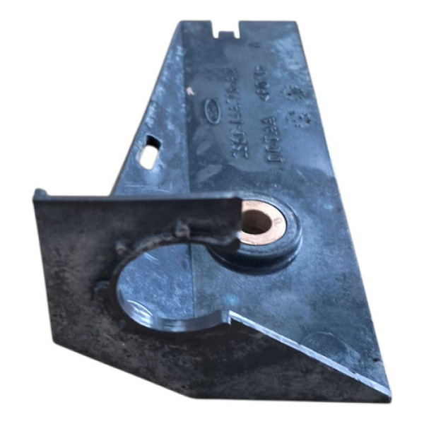 Suporte Sensor F. Fiesta 2009 2010 2011 2012 2014